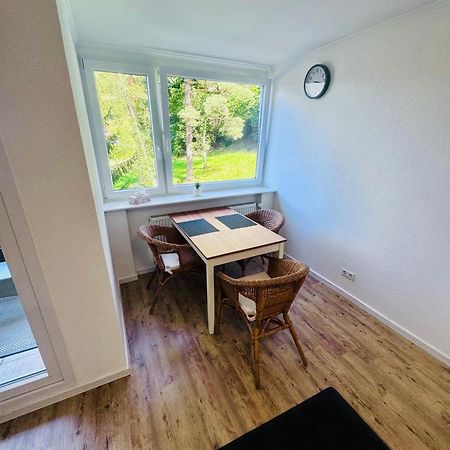 Klobachstueberl Daire Baiersbronn Dış mekan fotoğraf
