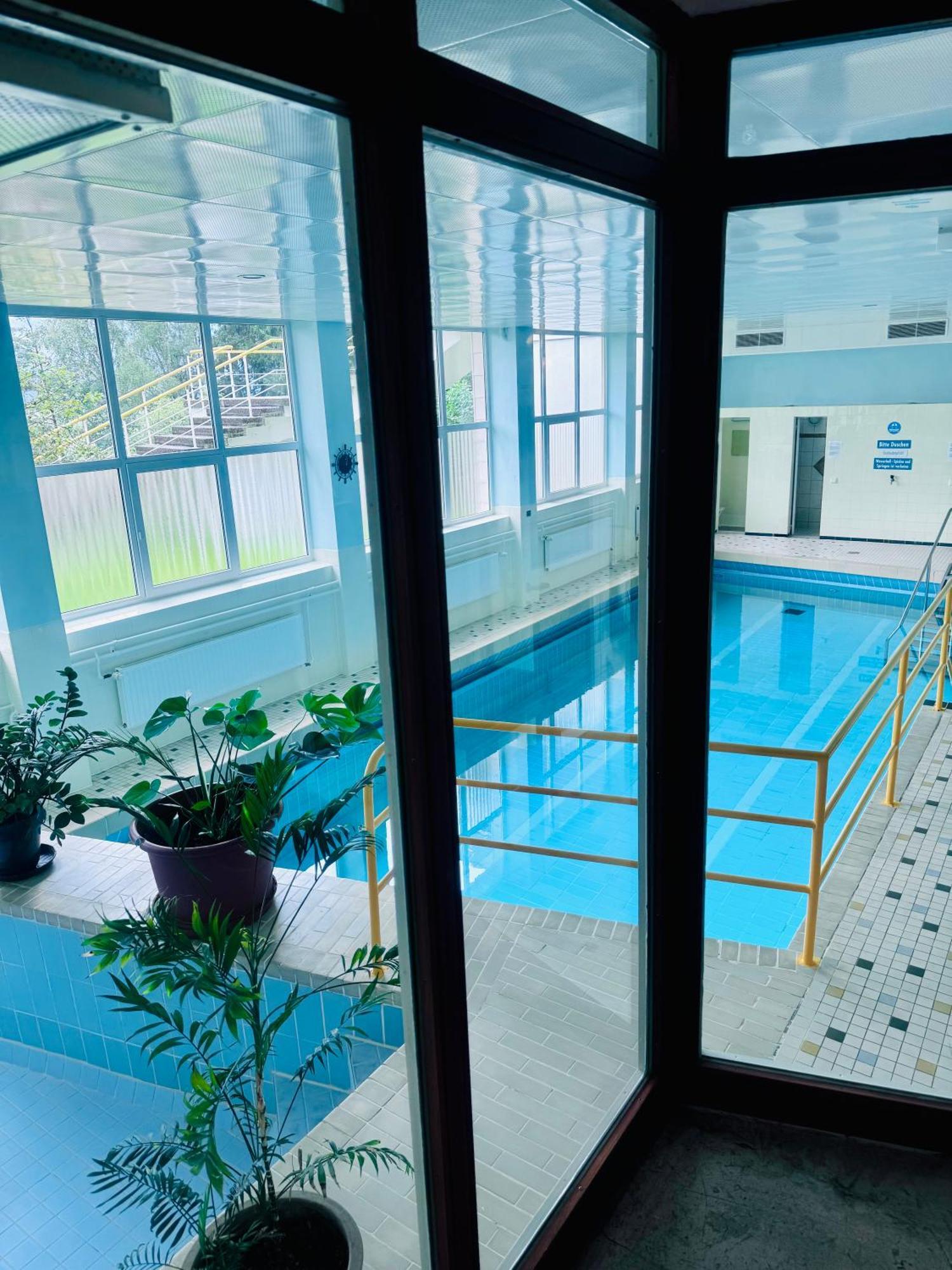Klobachstueberl Daire Baiersbronn Dış mekan fotoğraf